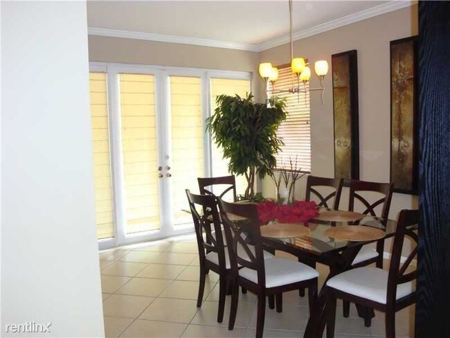 Foto del edificio - 15725 SW 49th Ct