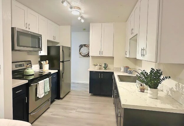 Foto del edificio - 1730 Halford Ave