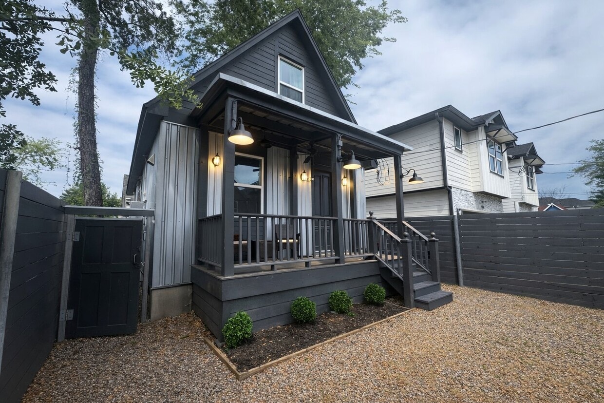 Photo - 5036 Golden Forest Dr (Houston, TX)