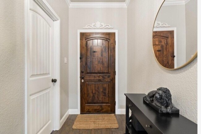 Foto del edificio - 1606 Fiddle Wood Wy