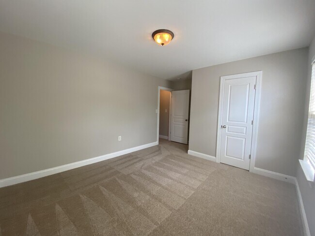 Foto del edificio - 10139 Allison Taylor Ct