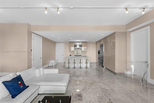Building Photo - 9705 Collins Ave