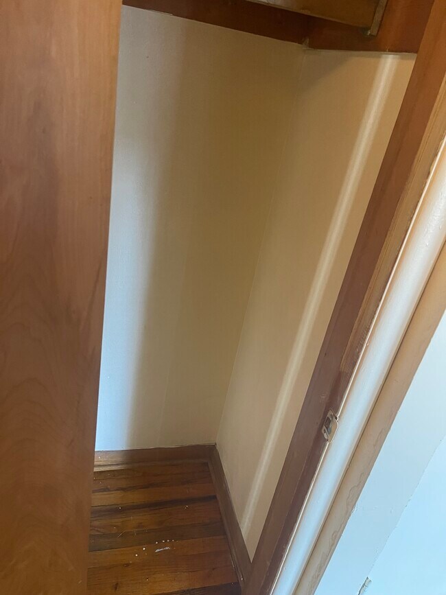 Foto del edificio - 1597 Market St NE