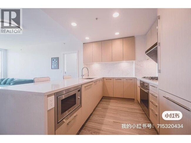 Building Photo - 3533 Ross Drive