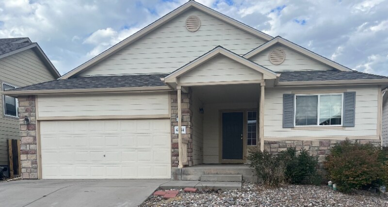Primary Photo - 6974 Sierra Meadows Dr