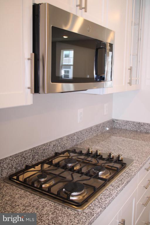 Foto del edificio - 2583 Hopton Ln