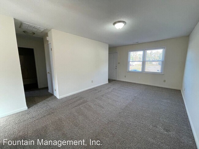Foto del edificio - 2 br, 2 bath House - 201 Appaloosa Drive