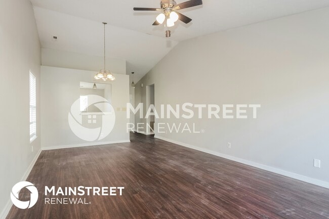 Foto del edificio - 3138 Salamonie Dr