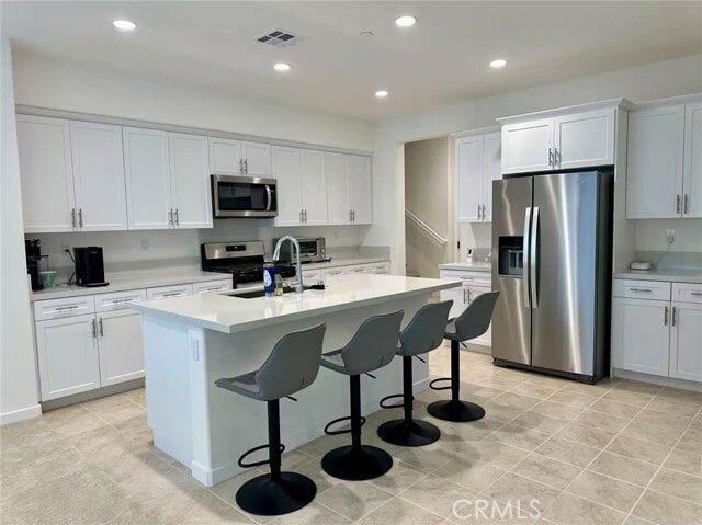 Building Photo - 4230 E Malagon Privado