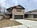 Primary Photo - 3 Bedroom House in East Limestone