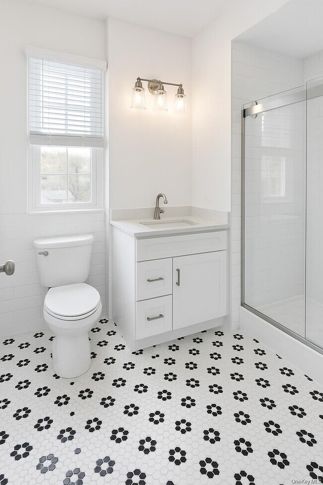 Foto del edificio - 122 Greenwich Ave