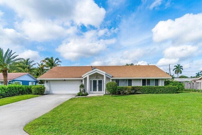 Foto del edificio - 4593 Ellwood Dr