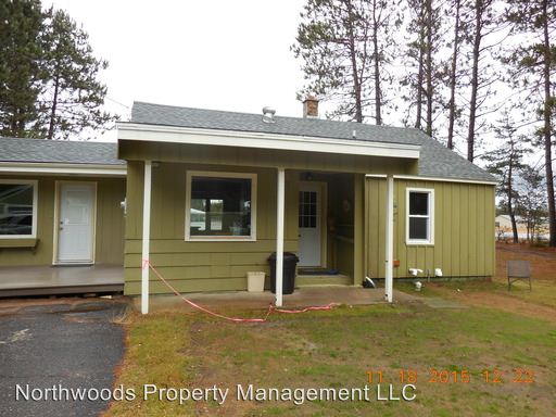 Building Photo - 8839 State Highway 47 E