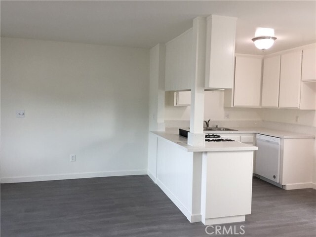 Building Photo - 17011 Sims Lane