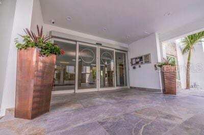 Building Photo - 4950 Gulf Blvd
