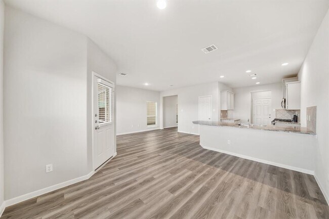 Building Photo - 13316 Lost Boulder Dr