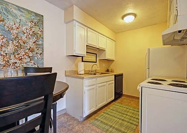 Photo - Crosswinds Apartments