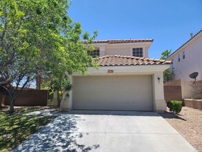 Building Photo - 10221 Abano Ct