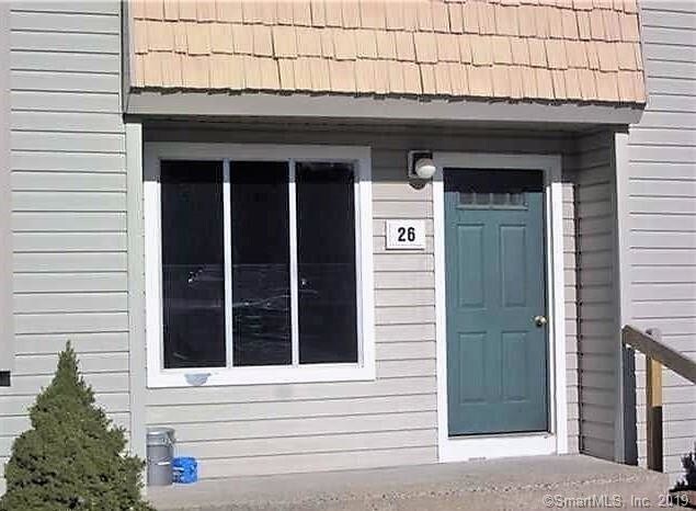 Primary Photo - 26 Carillon Dr