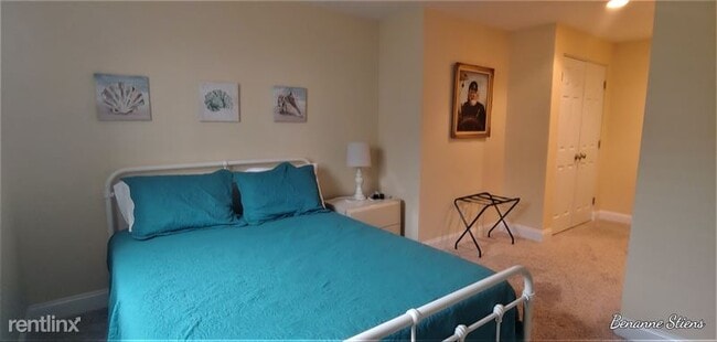 Building Photo - 2 br, 2 bath Condo - 608 Hwy 70 R1 Unit R1