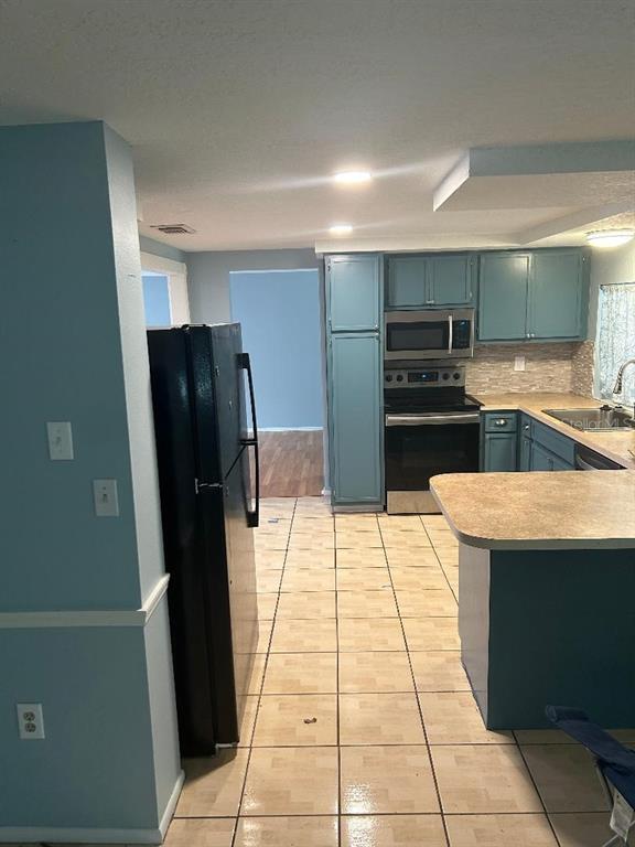 Foto del edificio - 8602 Lincolnshire Dr
