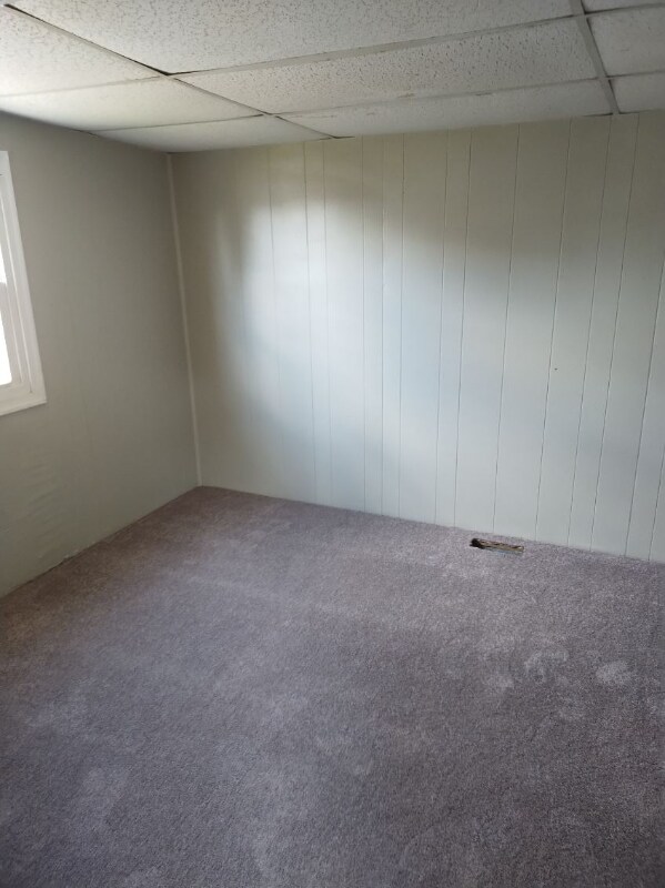 Foto del edificio - 332 N 23rd St