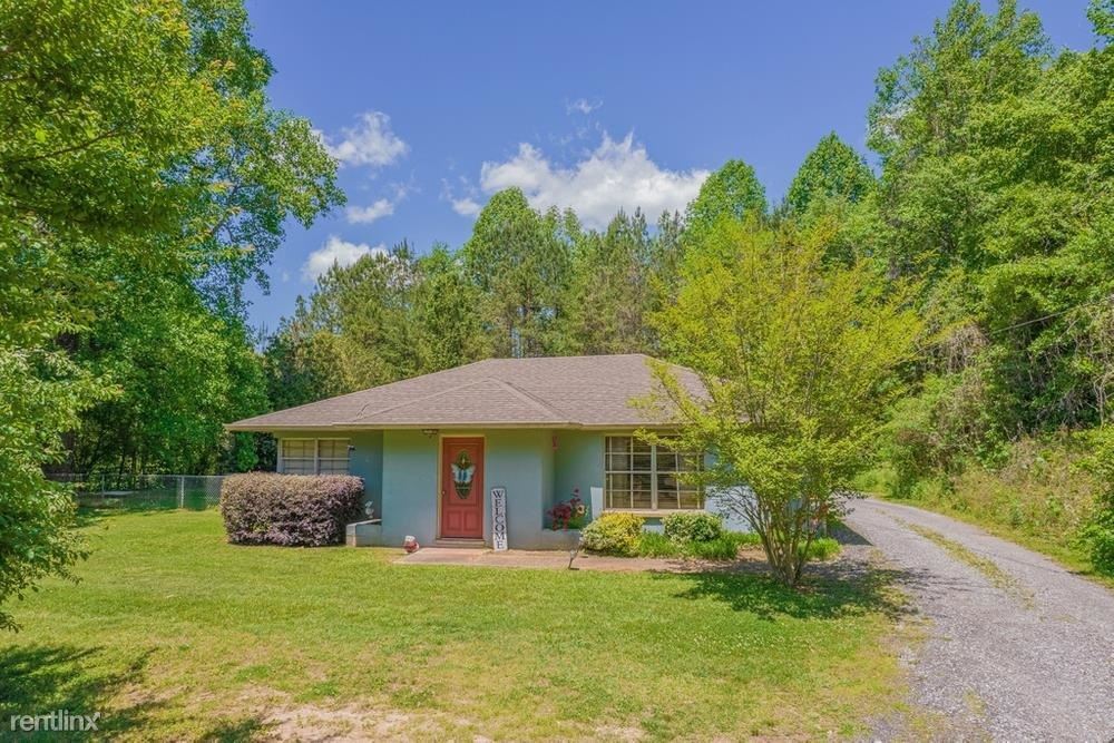 Primary Photo - 3 br, 1 bath House - 558 W Highway 53 Highway