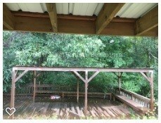 Building Photo - 2041 Hamilton Pl