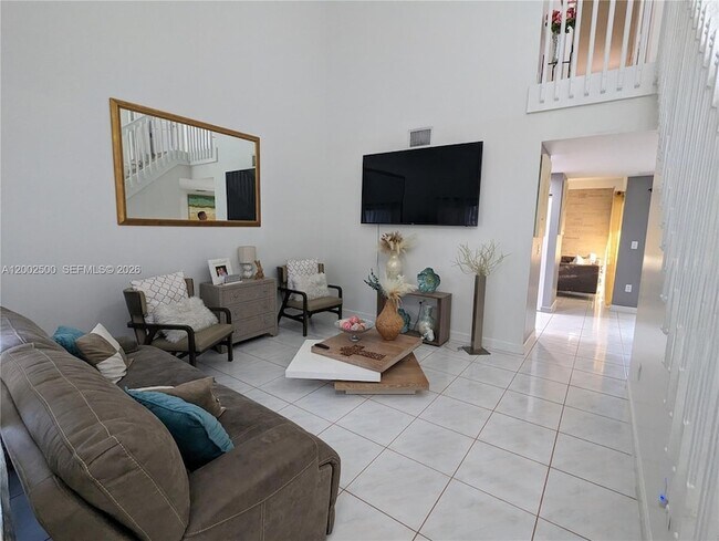 Foto del edificio - 12328 SW 251st Terrace