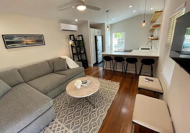 Foto del edificio - 420