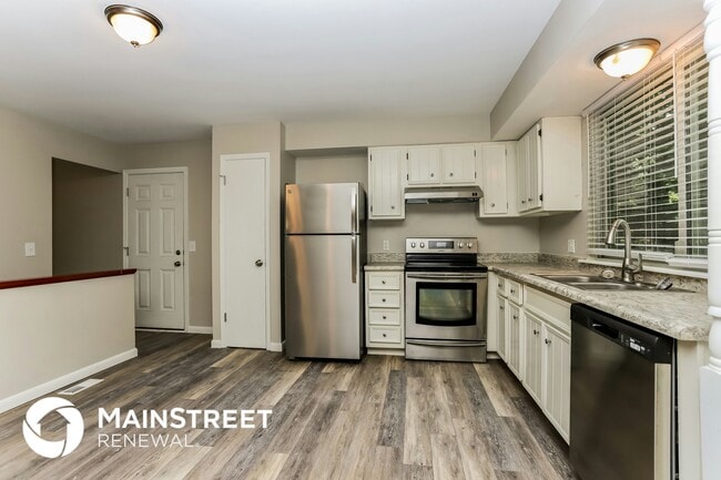 Building Photo - 12 Oakshire Ct