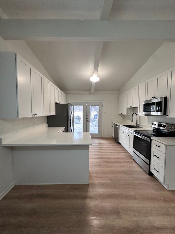 Foto del edificio - 2341 Puter Creek Rd