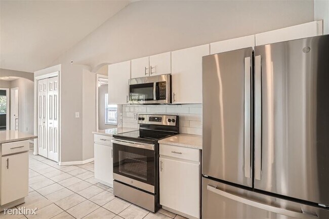 Building Photo - 5 br, 2 bath House - 10515 Sedgebrook Dr UNIT