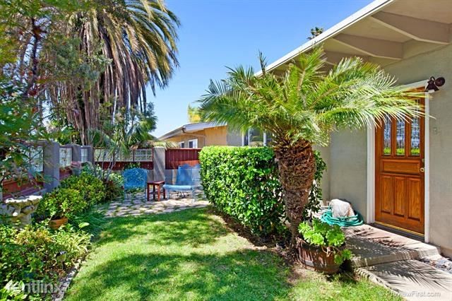 630 S Cedros Ave, Solana Beach, CA 92075 - House Rental in Solana Beach ...