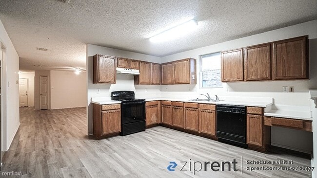 Building Photo - 4 br, 2 bath House - 603 Ambarella St, Arl...