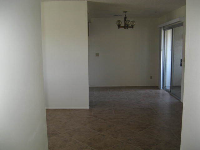 Foto del edificio - s72400