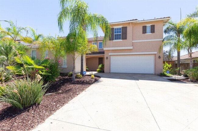 Building Photo - 4 br, 3.5 bath House - 29507 Pebble Beach ...