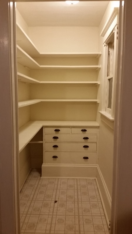 Building Photo - 3 Burkle St