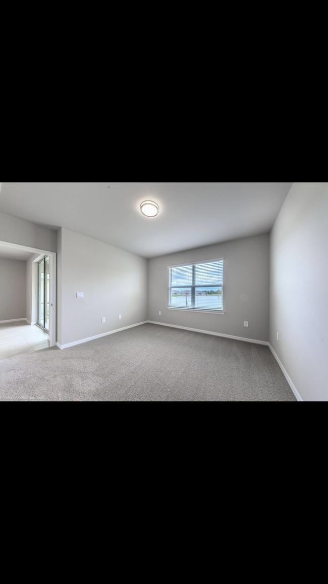 Building Photo - 16027 Bridle Ridge St