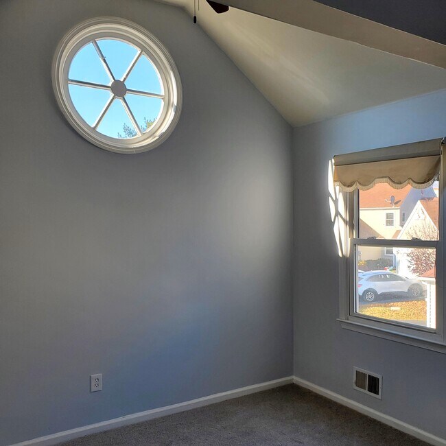 3 Cooper Ct, Freehold, NJ 07728 Townhome Rentals in Freehold NJ