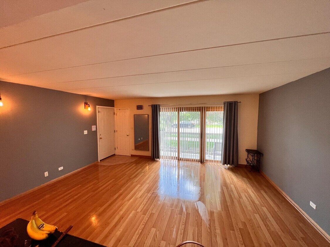 6455 S Normandy Ave Unit 1S, Chicago, IL 60638 Condo for Rent in