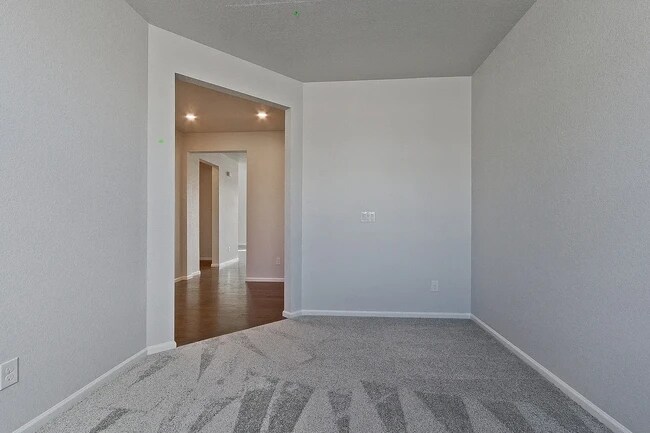 Building Photo - 4134 S Nepal Cir