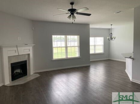 Foto del edificio - 295 Summerhill Dr NE
