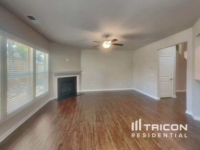 Building Photo - 3113 Baylor Cir