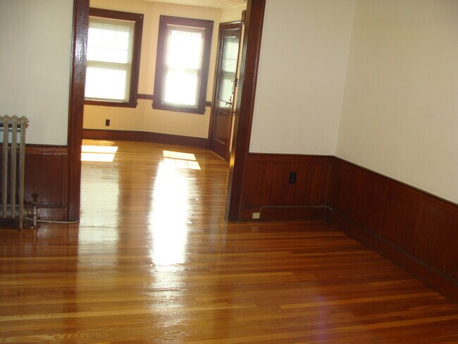 Foto del edificio - 66 Brock St