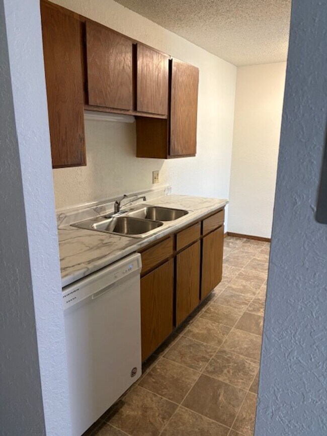 Foto del interior - Westchester Apartments
