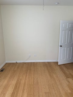 Building Photo - 4959 S Wabash