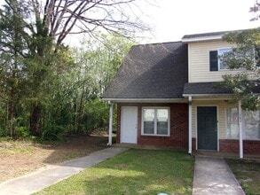 Building Photo - 1484 Flintwood Dr