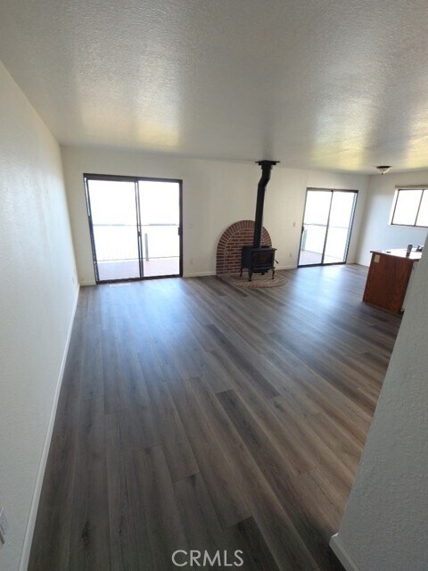 Building Photo - 3213 Westridge Dr