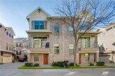 Primary Photo - 2113 Grove Park Ln
